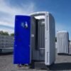 Cabine sanitaire autonome – Image 3