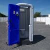 Cabine sanitaire autonome – Image 5