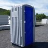 Cabine sanitaire autonome – Image 6