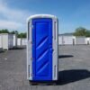 Cabine sanitaire autonome