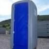 Cabine sanitaire autonome – Image 9