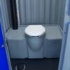 Cabine sanitaire autonome – Image 10